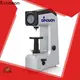 Sinowon hot selling rockwell testing machine wholesale for small areas 1