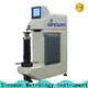 hot selling rockwell test wholesale for small areas 1