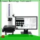 Sinowon itouch visual measurement inquire now for automobile parts 1