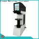 Sinowon hot selling brinell hardness tester factory price for steel products 1