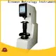 Sinowon brinell hardness supplier for soft alloys 1