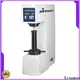 Sinowon brinell hardness test experiment personalized for nonferrous metals 1