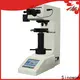 durable brinell hardness test experiment personalized for nonferrous metals 1
