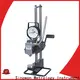 Sinowon practical brinell hardness unit factory price for cast iron 1