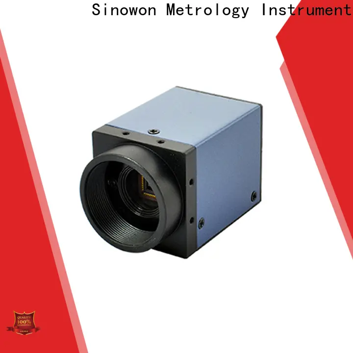 Sinowon professional vision computer supplier for industry 1