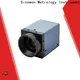 Sinowon professional vision computer supplier for industry 1