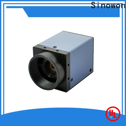 Sinowon vision measuring machine price factory for computer 1