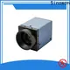 Sinowon vision measuring machine price factory for computer 1