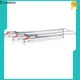 Sinowon linear scales measuring machines with good price for aerospace 1