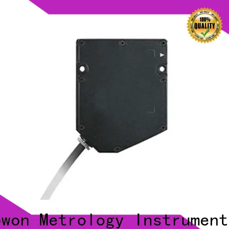 Sinowon vision 360 software factory wholesale for industry 1