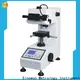 durable metal hardness testing machine factory price for thin materials 1