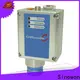 professional software cognex wholesale for industry 1