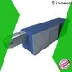 Sinowon approved vision computer factory price for industry 1