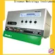 Sinowon vision software supplier for precision industry 1