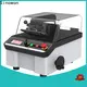 Sinowon efficient metallographic polishing manufacturer for LCD 1