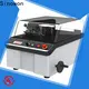 Sinowon used metallurgical equipment series for aerospace 1