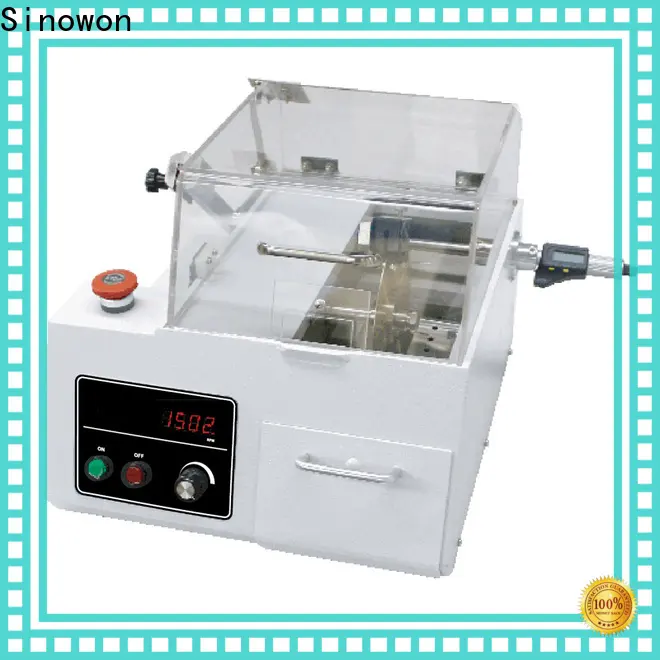 Sinowon buffing wheel for grinder directly sale for LCD 1