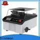 Sinowon metallurgical cutting machine manufacturer for LCD 1