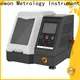 Sinowon cut machine manufacturer for aerospace 1