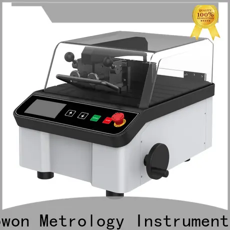 Sinowon polishing equipment directly sale for LCD 1