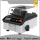 Sinowon polishing equipment directly sale for LCD 1