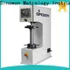 Sinowon portable brinell hardness test experiment factory price for steel products 1