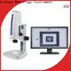 autofocus digital microscopes supplier for soft alloys 1