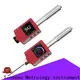 Sinowon sturdy portable hardness with good price for precision industry 1
