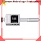 Sinowon portable brinell hardness tester with good price for industry 1