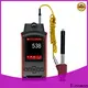 Sinowon portable hardness tester machine inquire now for industry 1