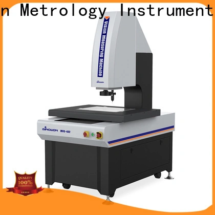 Sinowon quality cmm measuring equipment customized for measuring 1