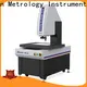 Sinowon quality cmm measuring equipment customized for measuring 1