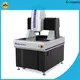 quality cnc vision measuring system manufacturer for thin materials 1