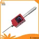Sinowon portable portable hardness tester design for commercial 1