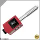 Sinowon stable portable brinell hardness tester with good price for precision industry 1