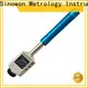 certificated handheld hardness tester inquire now for industry 1