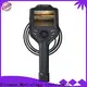 Sinowon hot selling extech hdv640w price directly sale for precision industry 1