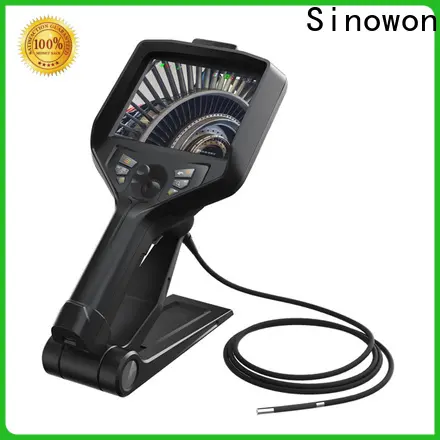 Sinowon high-quality maxivideo mv400 from China for commercial 1