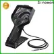 Sinowon high-quality maxivideo mv400 from China for commercial 1
