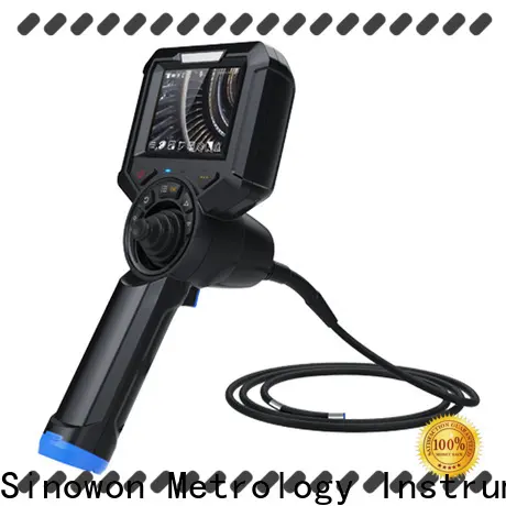 high-quality industrial videoscope from China for industry 1