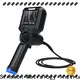 high-quality industrial videoscope from China for industry 1