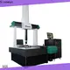 Sinowon efficient manual cmm machine wholesale for commercial 1