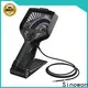 Sinowon videoscope for sale customized for industry 1