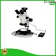 Sinowon quality compounds microscope inquire now for industry 1