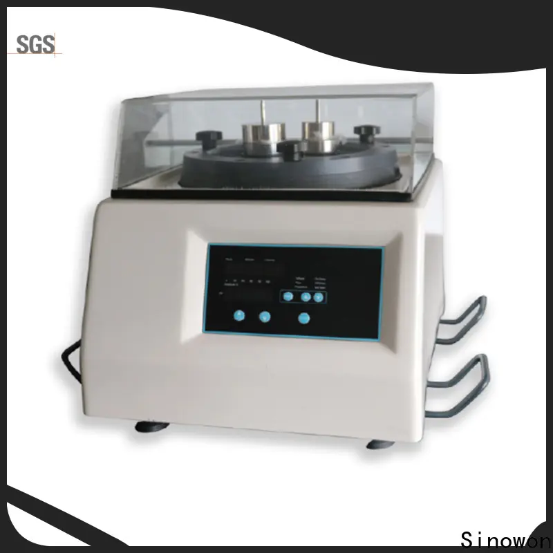 efficient buffing disc for grinder directly sale for aerospace 1