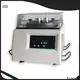 efficient buffing disc for grinder directly sale for aerospace 1
