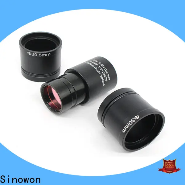 Sinowon professional rockwell hardness tester factory price for cast iron 1