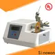Sinowon excellent polishing equipment directly sale for LCD 1