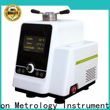 Sinowon bench grinder polishing wheel manufacturer for LCD 1