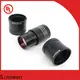 Sinowon Microscope Accessories design for industry 1